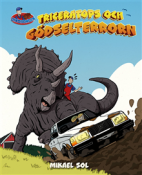 Triceratops och ...