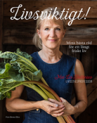 Livsviktigt. R�d f�r l�ngt liv.
