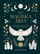Det magiska ret