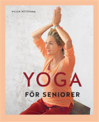 Yoga f�r seniorer