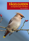 Fgelguiden