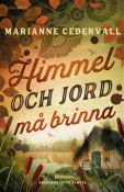 Himmel och jord..