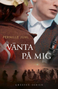 Vnta p mig