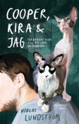 Cooper, Kira & jag