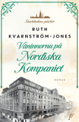 Vninnorna p NK