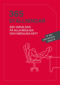 365 stllningar