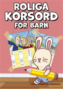 Barn korsord