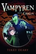 Vampyren