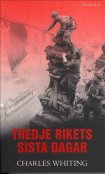Tredje rikets sista ..