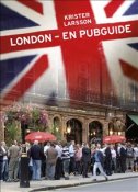 London - En pubguide