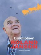 Drmlotsen