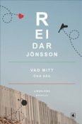 Vad mitt ga sg