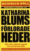 Katharina Blums...
