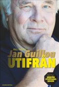 Jan Guillou - utifrn