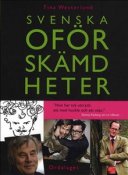 Svenska ofrskmdheter