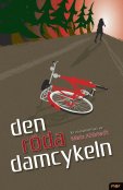 Den rda damcykeln