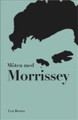 Mten Morrissey