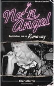 Neon Angel