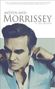 Mten med Morrissey