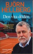 Den vita dden