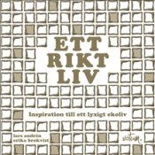 Ett rikt liv