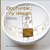 Dopfuntar i ny design
