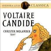 Candide