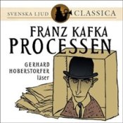 Processen