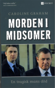 Morden i Midsomer