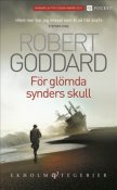 Fr glmda synders..