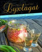 Lyxlagat. Sommar