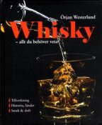Whisky