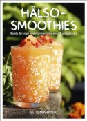 Hlsosmoothies