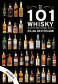101 Whiskey