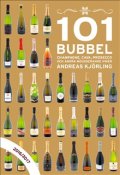 101 bubbel - campagne