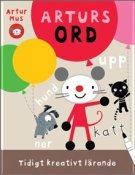Arturs ord