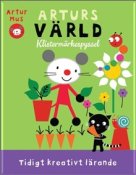 Arturs vrld
