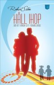 Hlla ihop