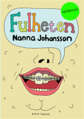 Fulheten