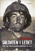 Soldaten i ledet