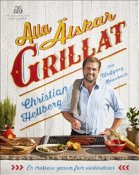 Alla lskar grillat