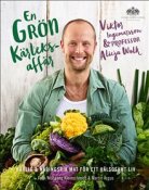 En grn krleksaffr