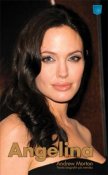 Angelina