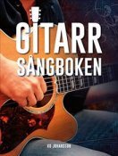 Gitarrsnger