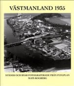 Vstmanland