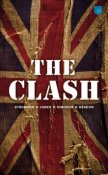The Clash
