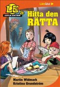 Hitta den rtta