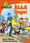 Alla ljuger