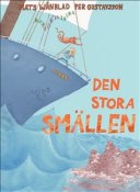 Den stora smllen