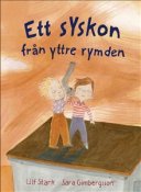 Ett syskon frn ..